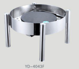 图h&igrave;nh ảnh1(8)