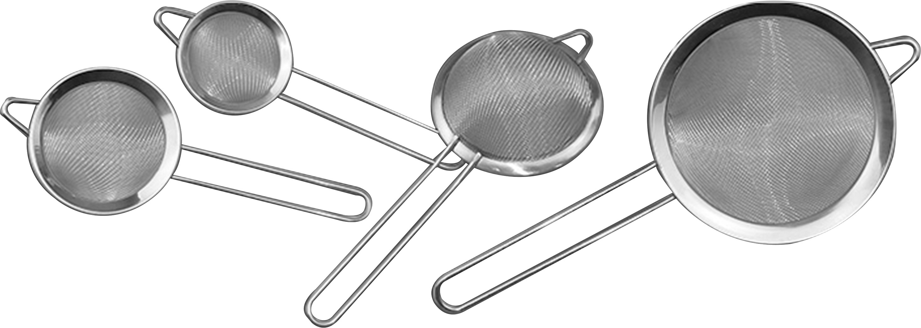 X14620-1 miếng đệm kim loại X14620-1