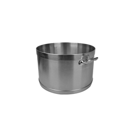 Nồi Hơi 2 Tầng Ngắn Nồi Hấp Inox 2 Lớp Nồi Nồi Nồi Đôi Nồi Nấu Canh Nồi Cơm Điện, Nồi Đôi, Nồi Súp, Nồi Nấu Canh Nồi Hơi Bếp Gia Đình