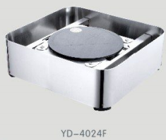 图h&igrave;nh ảnh1(1)