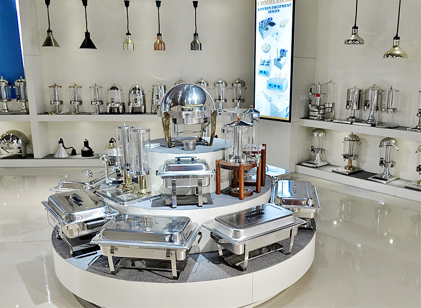 Sản phẩm của chúng tôi được bán trên khắp đất nước và trên toàn thế giới