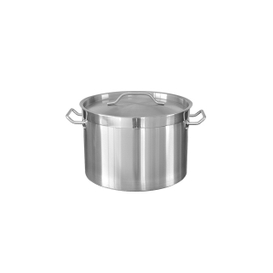 04 Soong tổng hợp