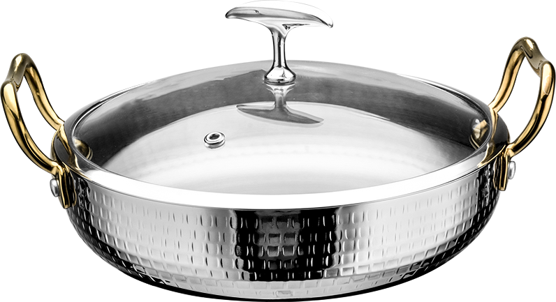 Hiệu quả trong phong cách: Khám phá các thùng thoát nước bằng thép không gỉ kiểu xiên