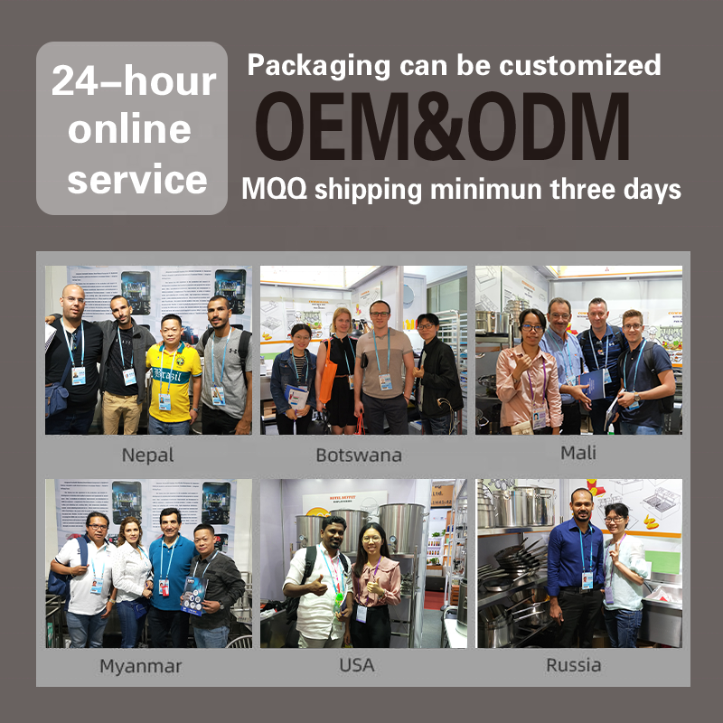 Triển l&atilde;m 6