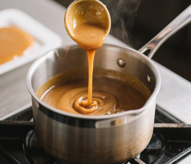 Nồi th&eacute;p kh&ocirc;ng gỉ