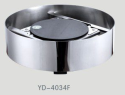 图h&igrave;nh ảnh1(4)