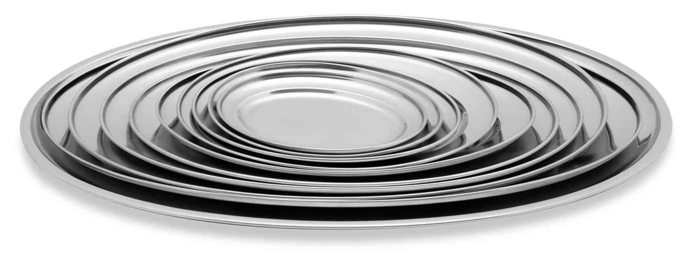 M&aacute;y ph&aacute;t điện X5170