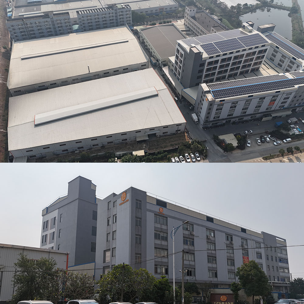 nh&agrave; m&aacute;y