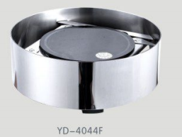 图h&igrave;nh ảnh1(7)