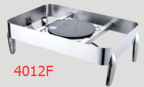 图h&igrave;nh ảnh1(1)