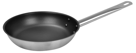 _DSC1031.png