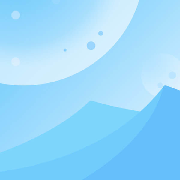 Các loại bình chứng khoán khác nhau là gì?